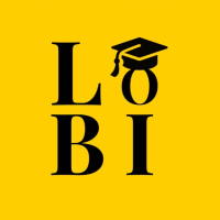 Lolos Beasiswa ID Exam Web